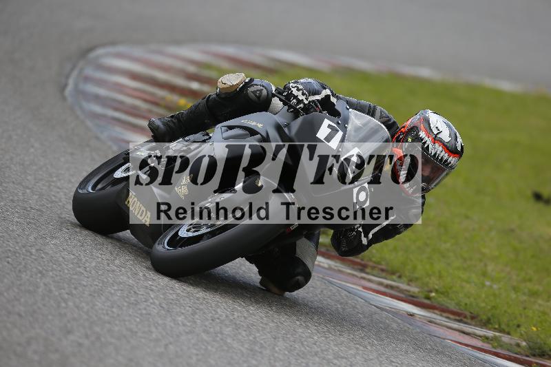 /27 01.06.2024 Speer Racing ADR/Gruppe gruen/120